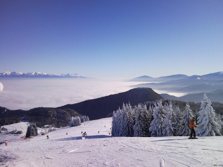 Fatrapark