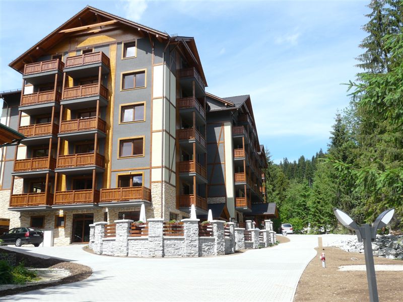 Fatrapark