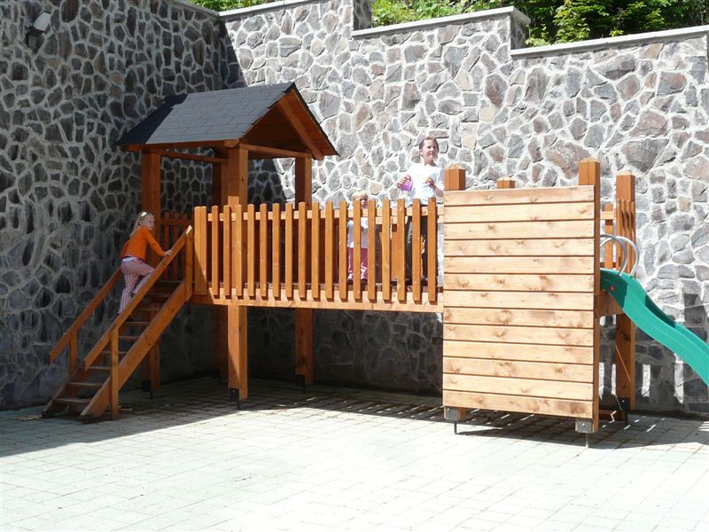 FATRAPARK 1