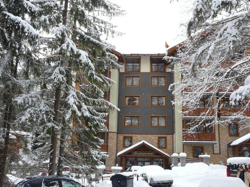 Fatrapark