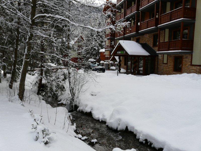 Fatrapark
